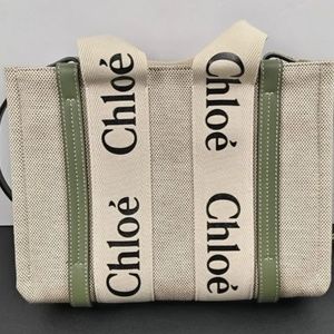 Chloe shoulder bag